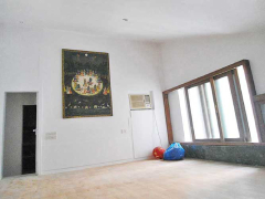 018 interior painting contractors in andheri